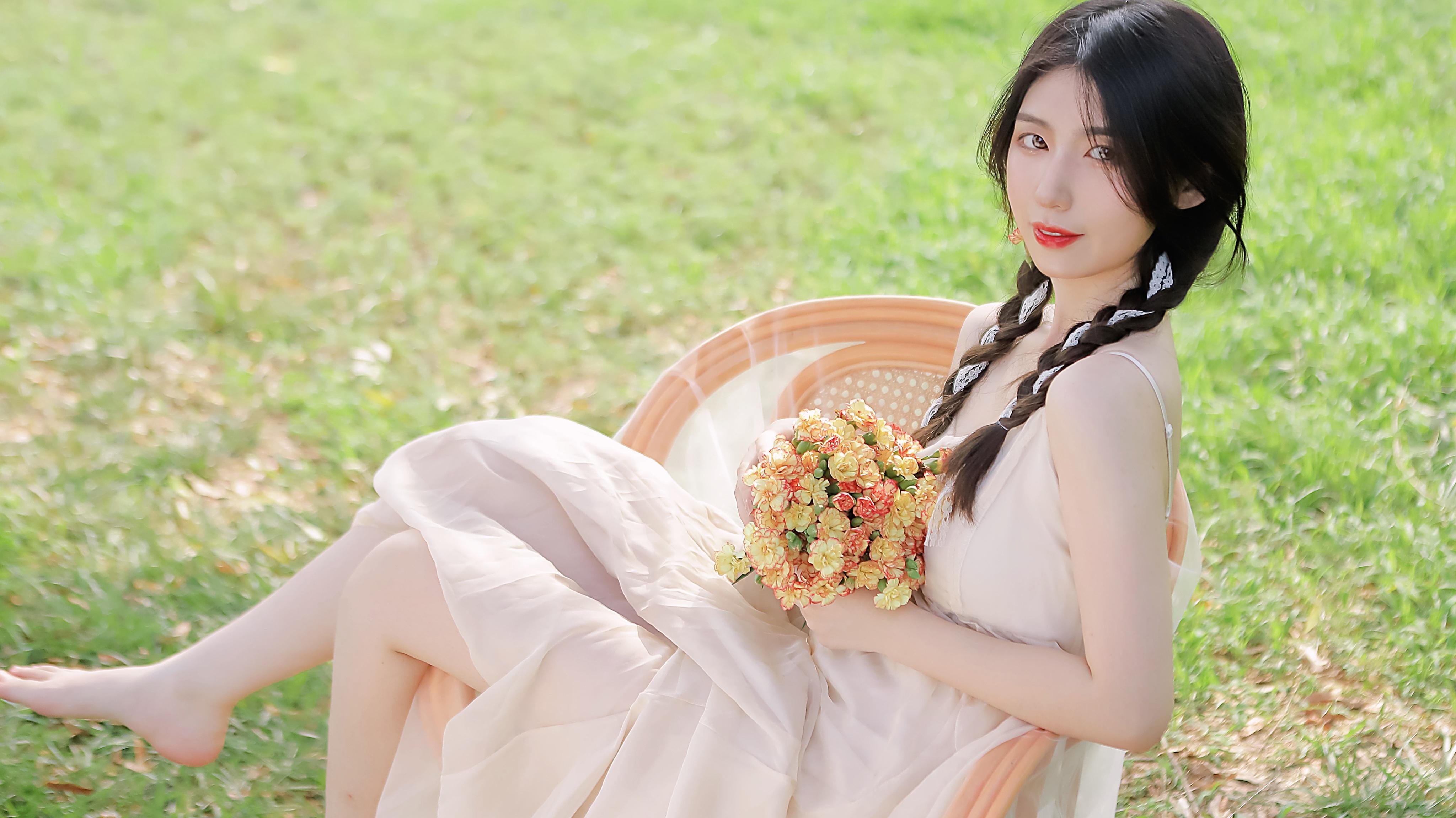 欧美日韩在线看不卡免费_国色天香社区视频免费版_99热久久精品综合网_国产黄色aa大片-国产亚洲综合99久久系列_嫩草视频在线观看免费_婷婷视频免费毛片在线观看_人妻少妇伦在线电影借种三级|探访北京航空航天大学智能微纳公共创新中心