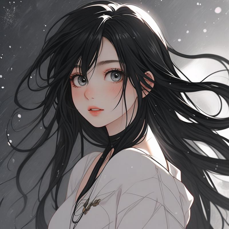 7月以来多地高温日数已达5至8天